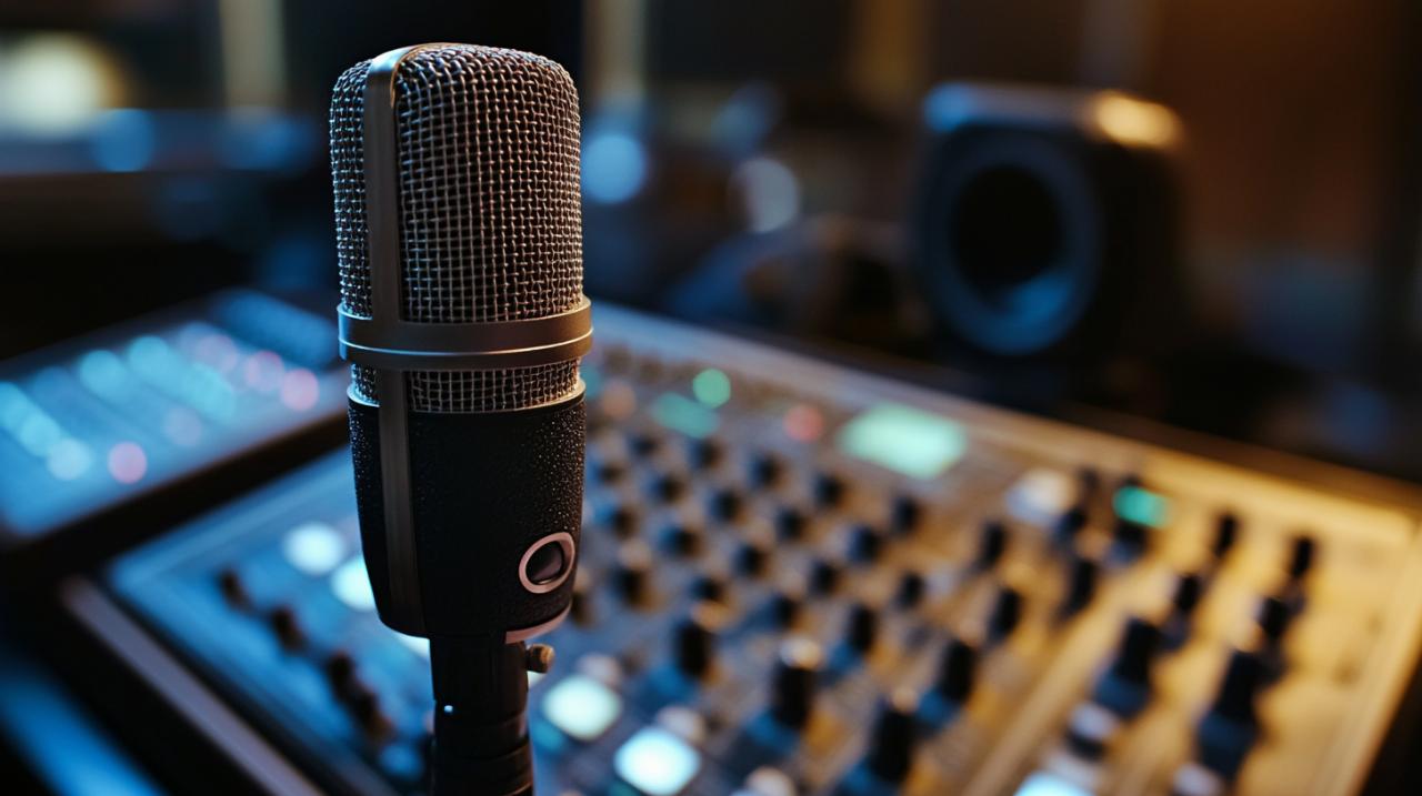 ¿Cuál es el salario de Jean-Jacques Bourdin? Descubre cómo gestiona sus finanzas personales