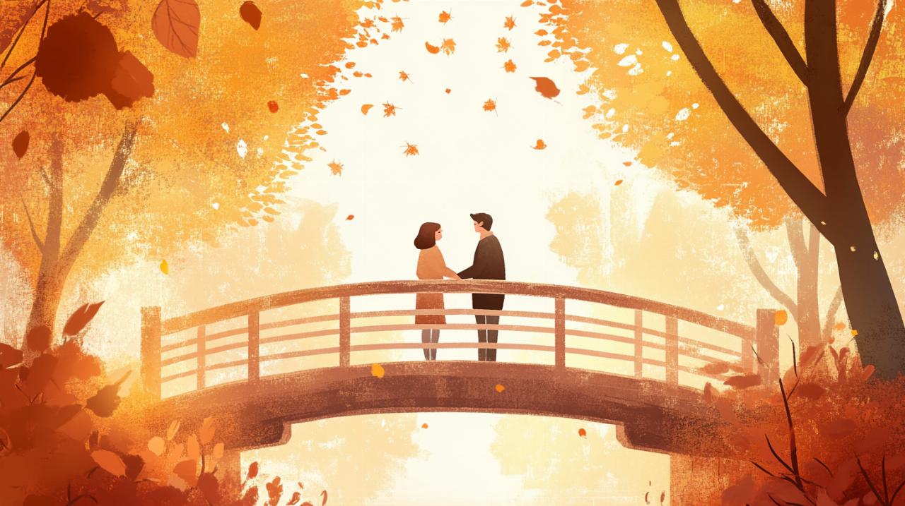 ¿Reconciliación posible después del divorcio? Herramientas de resolución de conflictos para una segunda oportunidad