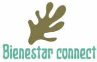 Bienestarconnect